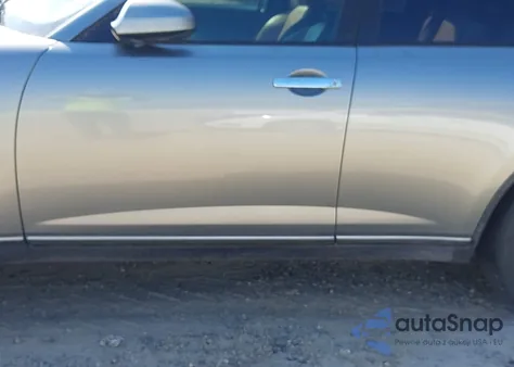 2005 Infiniti Fx35 from USA, damaged, VIN JNRAS08U15X100483